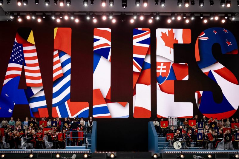 DDay80-Southsea-2339-scaled