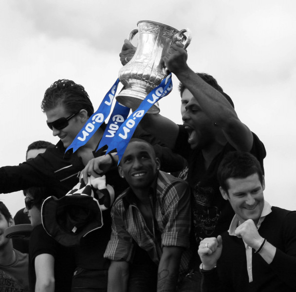 FA-Cup-Pompey-2008-2