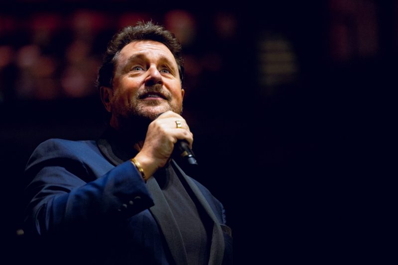 Music-is-Magic-24-0480-scaled