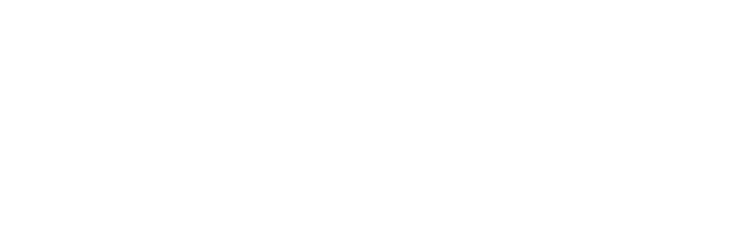 Warewolf Creative